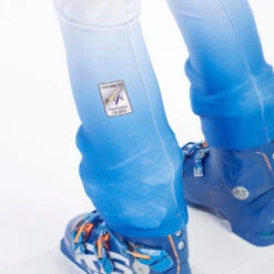 Spyder Womens World Cup - White Multi -Spyder Ski Clothing Store 199043 126 1 yji5oo