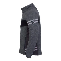 Spyder Mens Wengen Full Zip - Ebony (2021) -Spyder Ski Clothing Store 204046 029 D 1024x edefc5e0 301d 4bd4 9515 e90f49479116