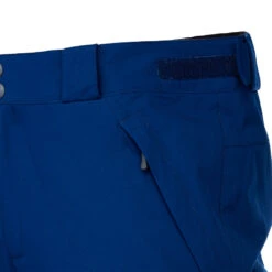 Spyder Mens Mesa - Abyss 12 Spyder Mens Mesa - Abyss -Spyder Ski Clothing Store 205016 416 4 ta6zbc