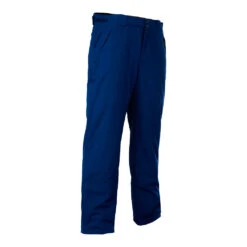 Spyder Mens Mesa - Abyss 13 Spyder Mens Mesa - Abyss -Spyder Ski Clothing Store 205016 416 5 nu9gth