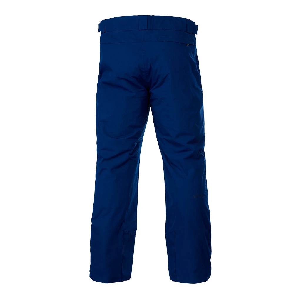 Spyder Mens Mesa - Abyss 2 Spyder Mens Mesa - Abyss - Image 2