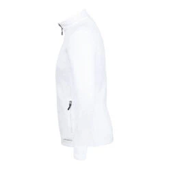 Spyder Womens Bandita Full Zip - White (2021) 8 Spyder Womens Bandita Full Zip - White (2021) -Spyder Ski Clothing Store 205072 100 D 1024x 4dd57c4f e484 419b 8ee1 2cfeb95ddd6a