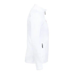 Spyder Womens Bandita Full Zip - White (2021) 9 Spyder Womens Bandita Full Zip - White (2021) -Spyder Ski Clothing Store 205072 100 E 1024x bfaa5254 9480 4192 aaf4 1e35d7de0301
