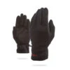 Spyder Mens Bandit Glove - Black