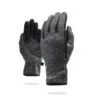 Spyder Womens Bandit Glove - Alloy Black