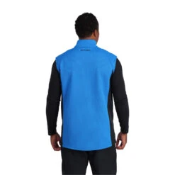 Spyder Ski Clothing Store -Spyder Ski Clothing Store 205332 427 B sj36xd