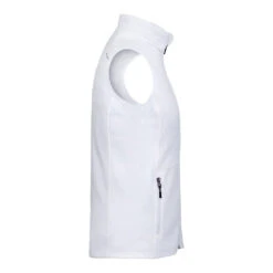 Spyder Womens Bandita Vest - White (2021) 8 Spyder Womens Bandita Vest - White (2021) -Spyder Ski Clothing Store 205354 100 E 1024x 813a114d 8197 4deb 92f8 116b8e66392b
