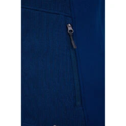 Spyder Womens Bandita Vest - Abyss (2021) -Spyder Ski Clothing Store 205354 416 F 1024x ba0c3be1 0d71 46e1 8b44 6ce28fc52f2a