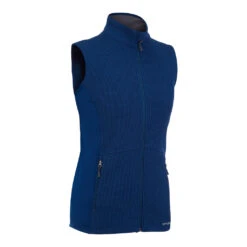 Spyder Womens Bandita Vest - Abyss (2021) -Spyder Ski Clothing Store 205354 416 G 1024x a0694636 2304 4256 a474 63304e3cb923