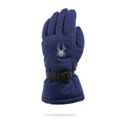 Spyder Mens Traverse - Abyss -Spyder Ski Clothing Store 208001 416 1 tss3ou