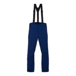 Spyder Mens Bormio - Abyss (2021)