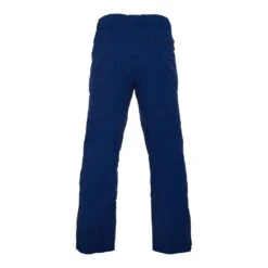 Spyder Mens Bormio - Abyss (2021) -Spyder Ski Clothing Store 211012 416 B 1024x b2df1cea 15f3 4426 be24 861576b72b9c