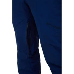 Spyder Mens Bormio - Abyss (2021) -Spyder Ski Clothing Store 211012 416 F 1024x 51ae129d 5e3c 450d 9ffd 0a7504510454