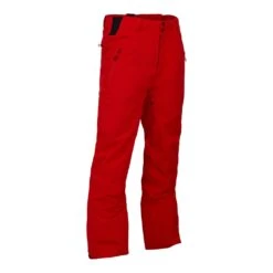 Spyder Mens Bormio - Volcano (2021) -Spyder Ski Clothing Store 211012 620 G 1024x 5345fdee bf52 4776 a648 c242f055e111