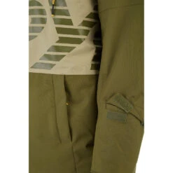 Spyder Mens All Out - Dark Olive -Spyder Ski Clothing Store 211066 306 F 1024x 38deb191 6a8a 4b19 9412 0b45ca87bce6