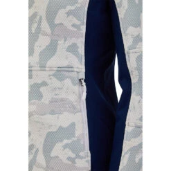 Spyder Womens Usa Encore Full Zip - Snow Camo (2021) -Spyder Ski Clothing Store 211118 061 F 1024x cd7806ec e19b 4d56 95aa dddde7ab4686