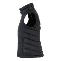 Spyder Womens Timeless Vest - Black (2021) 9 Spyder Womens Timeless Vest - Black (2021) -Spyder Ski Clothing Store 214024 001 D 1024x b8c5ae6a 9b06 4f22 aa27 1c99a5738c4b
