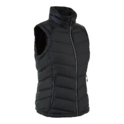 Spyder Womens Timeless Vest - Black (2021) 11 Spyder Womens Timeless Vest - Black (2021) -Spyder Ski Clothing Store 214024 001 G 1024x 7ec84940 ca5b 4dc3 9a99 6f974a4d05dc
