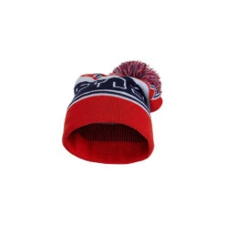 Spyder Mens Icebox Pom - Volcano -Spyder Ski Clothing Store 217100 620 C 1024x 826d61ad b4c7 40c8 9752 65e0da9f9d8d