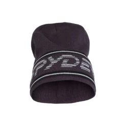 Spyder Mens Retro Logo Knit Hat - Ebony -Spyder Ski Clothing Store 217102 029 C 1024x 3b129c90 771b 4247 b2cb 816a5259ce6c