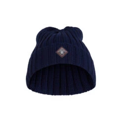 Spyder Spector - Abyss -Spyder Ski Clothing Store 217108 416 C 1024x e72a060a 00ee 49cf 8418 e5ba38188572