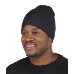 Spyder Mens Reversible Innsbruck - Black -Spyder Ski Clothing Store 217112 001 3 cdr8er