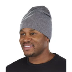 Spyder Mens Reversible Innsbruck - Glacier -Spyder Ski Clothing Store 217112 085 3 zm7rto