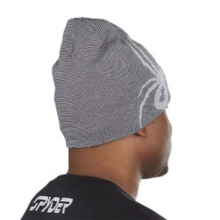 Spyder Mens Reversible Innsbruck - Glacier -Spyder Ski Clothing Store 217112 085 4 a40hvt