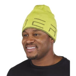 Spyder Mens Reversible Innsbruck - Citron -Spyder Ski Clothing Store 217112 356 1 pexiap