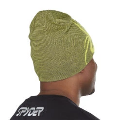 Spyder Mens Reversible Innsbruck - Citron -Spyder Ski Clothing Store 217112 356 4 r6vjbd