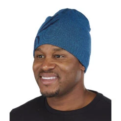 Spyder Mens Reversible Innsbruck - Abyss -Spyder Ski Clothing Store 217112 416 3 hfx5f4