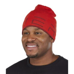 Spyder Mens Reversible Innsbruck - Volcano -Spyder Ski Clothing Store 217112 620 3 tsowlh