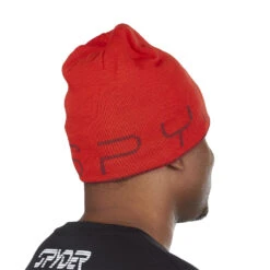 Spyder Mens Reversible Innsbruck - Volcano -Spyder Ski Clothing Store 217112 620 4 fqm1wz