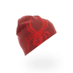 Spyder Mens Reversible Innsbruck - Volcano