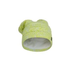 Spyder Womens Twisty Pom - Frost (2021) -Spyder Ski Clothing Store 217132 451 C 1024x 8ee3bb17 6353 4cdf 86fe 68889c3d369c