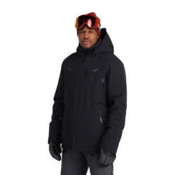 Spyder Ski Clothing Store -Spyder Ski Clothing Store 221026 001 1 cb0amz