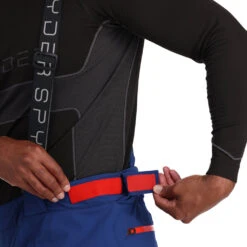 Spyder Mens Propulsion - Abyss Volcano 7 Spyder Mens Propulsion - Abyss Volcano -Spyder Ski Clothing Store 221030 415 3 asiant