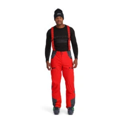 Spyder Mens Propulsion - Volcano 9 Spyder Mens Propulsion - Volcano -Spyder Ski Clothing Store 221030 620 1 vcu9d1