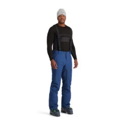Spyder Mens Dare - Abyss -Spyder Ski Clothing Store 221032 416 1 rgcrdj