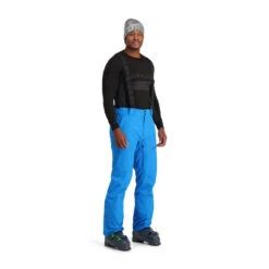 Spyder Mens Dare - Collegiate -Spyder Ski Clothing Store 221032 427 1 yqrxgl
