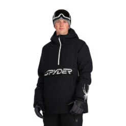 Spyder Ski Clothing Store -Spyder Ski Clothing Store 221044 001 1 nmmdar