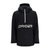 Spyder Mens Signal - Black
