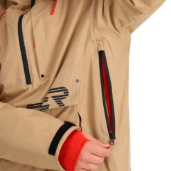 Spyder Mens Signal - Tannin 13 Spyder Mens Signal - Tannin -Spyder Ski Clothing Store 221044 263 4 s1uhwx