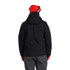 Spyder Ski Clothing Store -Spyder Ski Clothing Store 221046 001 B zbeyxz