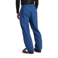 Spyder Mens Traction - Abyss -Spyder Ski Clothing Store 221052 416 2 tyjp93