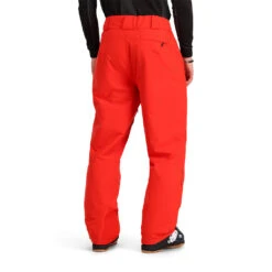 Spyder Mens Traction - Volcano 6 Spyder Mens Traction - Volcano -Spyder Ski Clothing Store 221052 620 2 jef9rx
