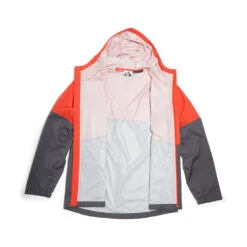 Spyder Mens Mist - Volcano 19 Spyder Mens Mist - Volcano -Spyder Ski Clothing Store 221090 620 10 vkuaee