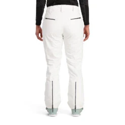 Spyder Womens Amour - White 8 Spyder Womens Amour - White -Spyder Ski Clothing Store 223003 100 2 yxdfqk