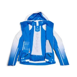 Spyder Womens Brava - Collegiate -Spyder Ski Clothing Store 223004 427 10 dtyldm