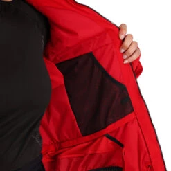 Spyder Womens Schatzi - Pulse -Spyder Ski Clothing Store 223018 607 6 r7atfa